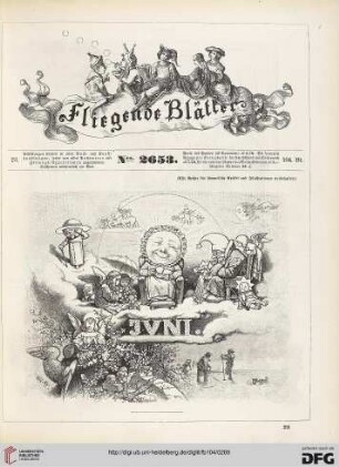Nr. 2653