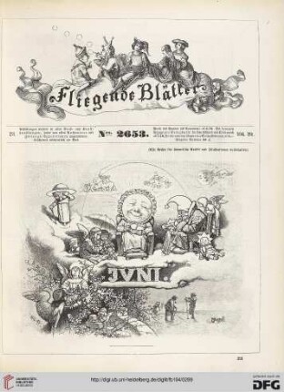 Nr. 2653