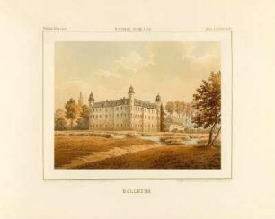Bollheim