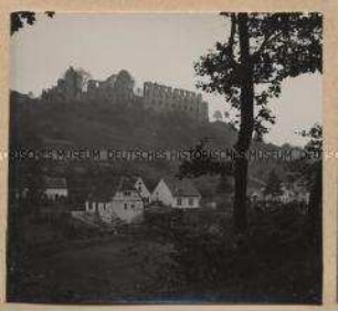 Neu-Leiningen