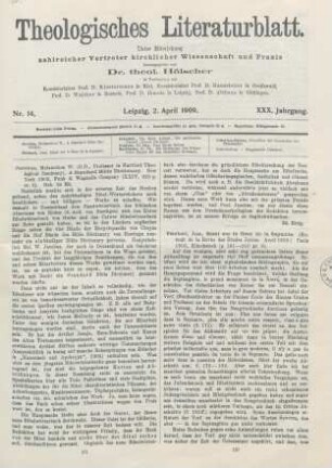 162-163 [Rezension] Psichari, Jean, Essai sur le Grec de la Septante