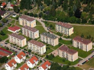 Friedrichroda