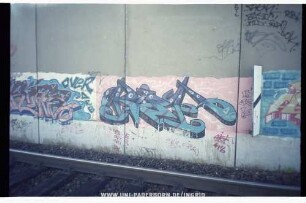 RiEK