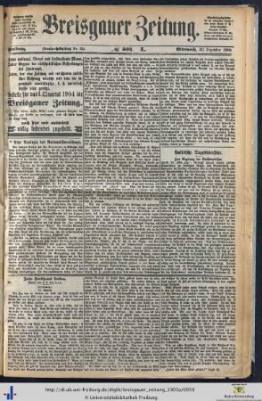 30.12.1903 (I.)