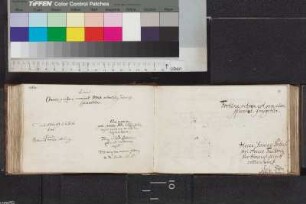 Geuder, Wolfgang Nicolaus; Blatt 69v