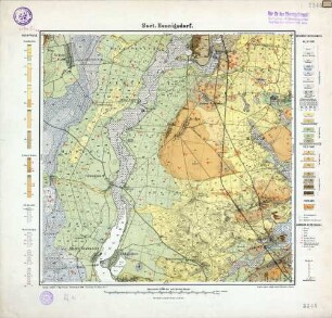 [3345] Henningsdorf