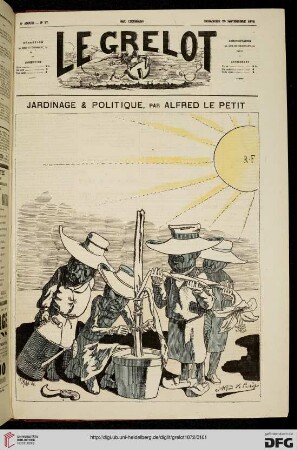 Nr. 77 (29. September 1872)