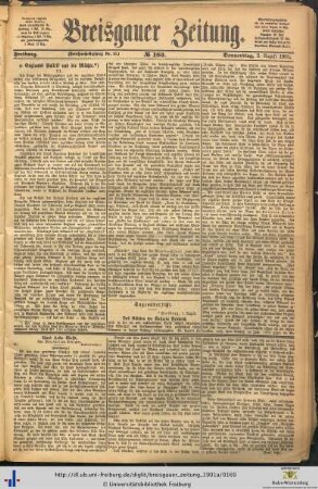 08.08.1901