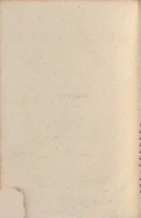 Voyage du Maréchal Duc de Raguse en Hongrie, en Transylvanie, dans la Russie méridionale, en Crimée, et sur les bords de la mer d'Azoff, a Constantinople, dans quelques parties de l'Asie-Mineure, en Syrie, en Palestine et en Egypte. 2