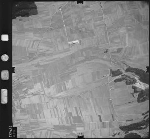 Luftbild: Film 31 Bildnr. 685