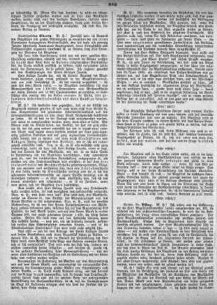 Alphabetisches Inhalts-Verzeichnis