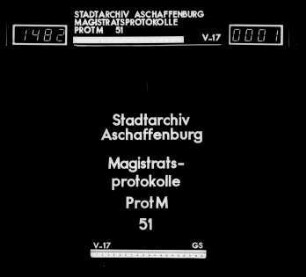 Jahrgang 1858/59