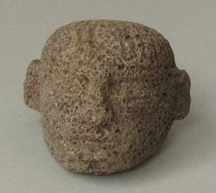 Steinkopf