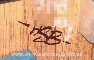 -HSB-
