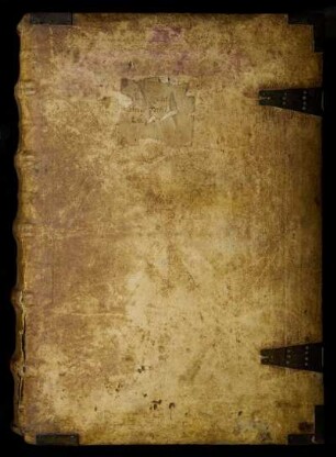 Gregorius I papa