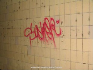 {ANARCHIE-A} | Punks Not Deat for Ever