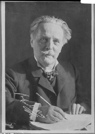 Karl May