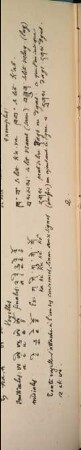 Textes tirés du Kandjour par H. L. Feer, 6