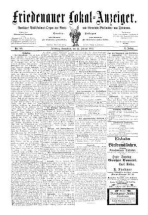 Nr. 16., 23.02.1895