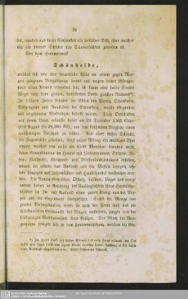 Schönheide