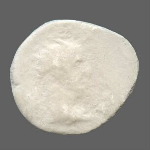 cn coin 1142 (Nikaia)