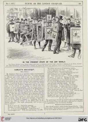 May 1, 1907