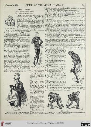 February 9, 1884