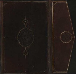 vaqfīyat Muġalġara, Fātiḥ Yaman Sinān Pās̆ā