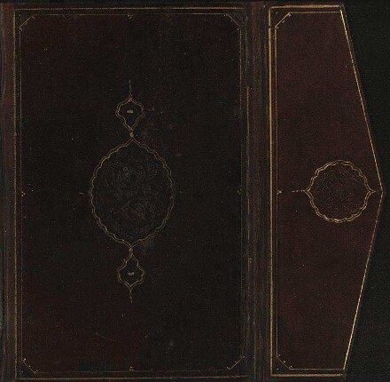 vaqfīyat Muġalġara, Fātiḥ Yaman Sinān Pās̆ā