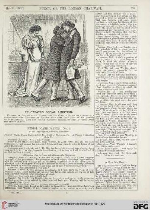 May 21, 1881