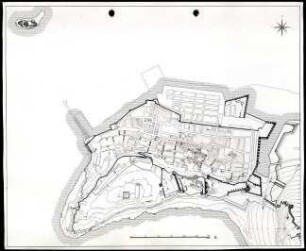 Nauplia Plan