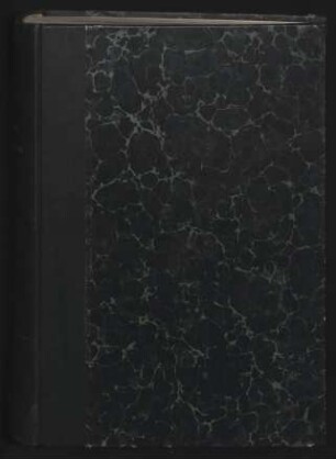 1.1908: Revista historica