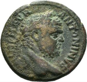 Tyros