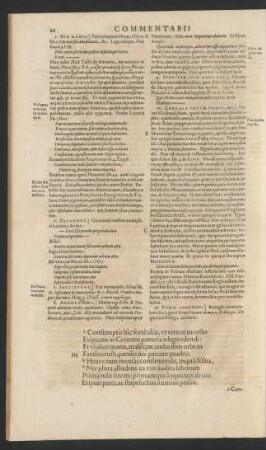 [V. 112-134]