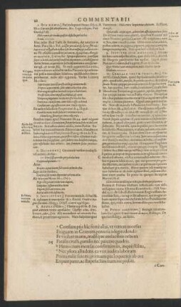 [V. 112-134]