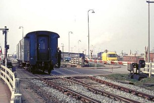 Norddeich