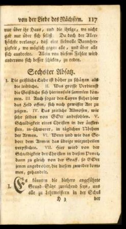 Sechster Absatz