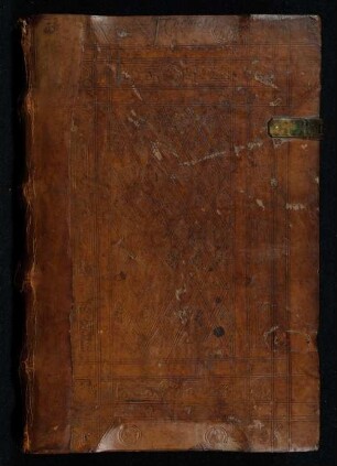 Scripta ad Hanibaldum episcopum super quattuor libros Sententiarum : Mit Textanfängen