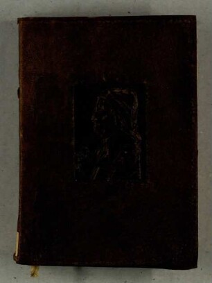 Stories from Dante