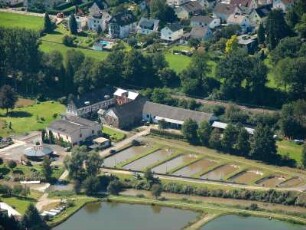 Niederzeuzheim