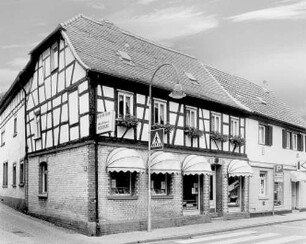 Flörsheim, Hauptstraße 29