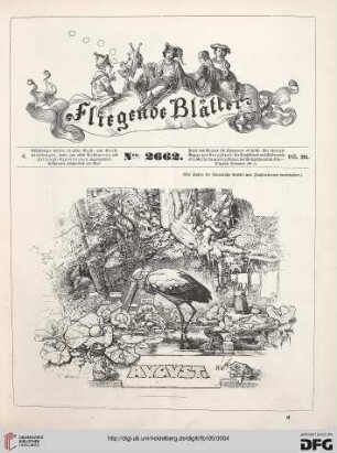 Nr. 2662