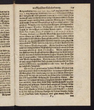 117-132, Verführische und verderbliche Schulordnung