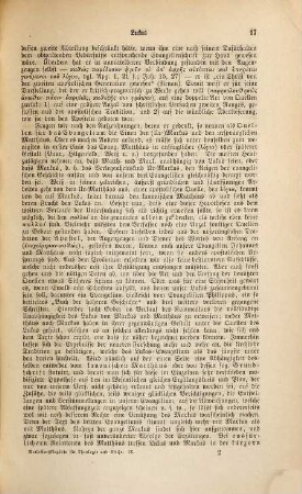Real-Encyklopädie für protestantische Theologie und Kirche : unter Mitwirkung viele protestantischer Theologen und Gelehrten, 9. Lüge bis Mieczyslaw
