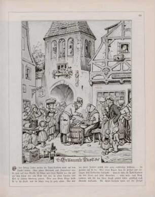 "Erkannte Last"