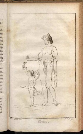 Venus.