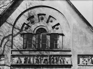 Relief