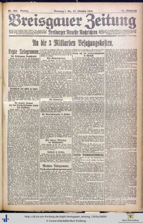 17.10.1919