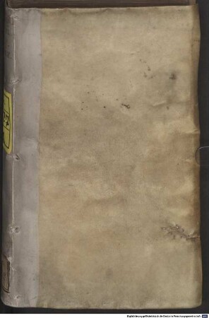 Specvlvm Militiae Christianae : In Qvo Non Imperatores, Reges, Ac Principes Solvm, Vervm Etiam Castrorvm Pr[a]efecti, Centuriones, & milites gregarij ... nouam rerum faciem, & recte viuendi normam intueri cum fructu possunt