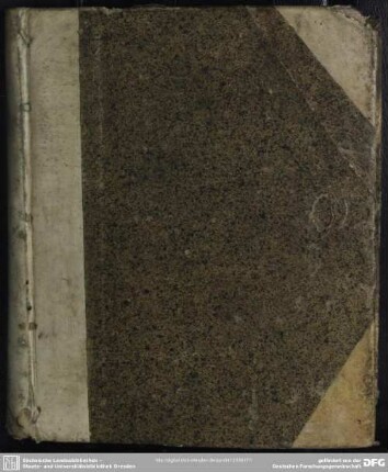 Theses Miscellaneae, Ex Iure Divino, Civili, Publico, Canonico Et Feudali Desumtae